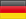 Deutsch