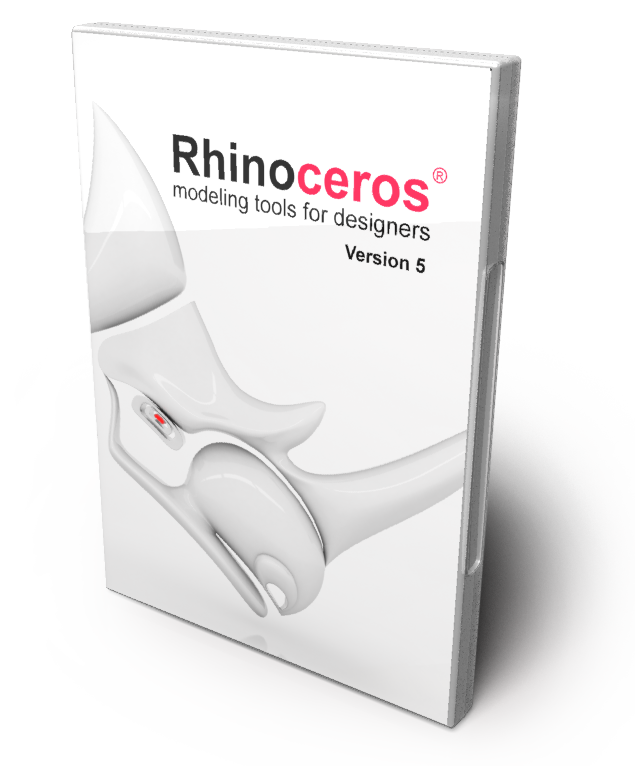 Rhinoceros